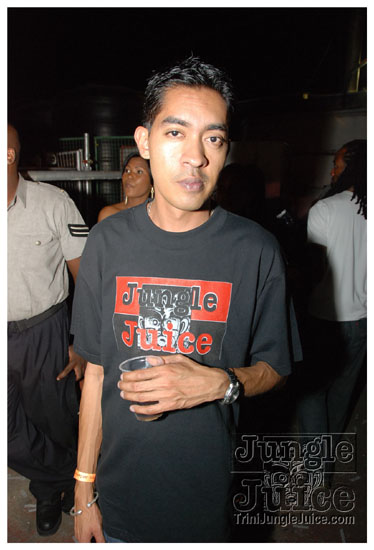 eyes_wide_shut_2010-100