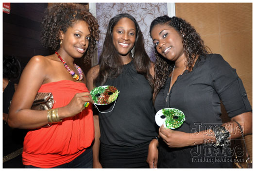 eyes_wide_shut_sep24-003