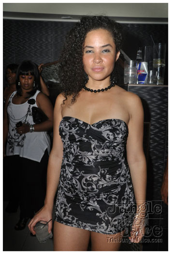 eyes_wide_shut_sep24-004