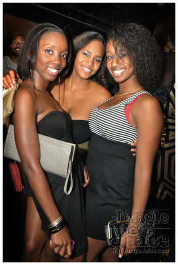 eyes_wide_shut_sep24-006