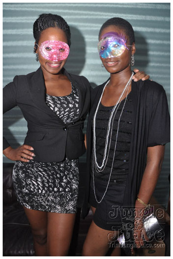 eyes_wide_shut_sep24-008