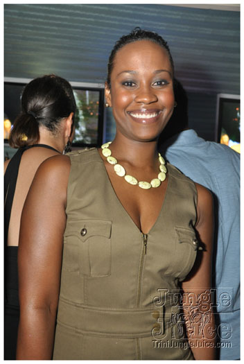 eyes_wide_shut_sep24-011