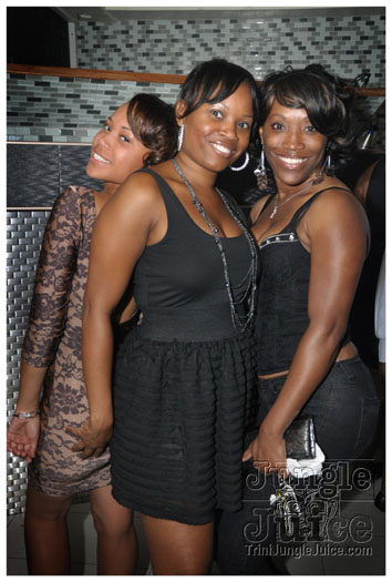 eyes_wide_shut_sep24-012