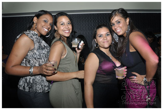 eyes_wide_shut_sep24-014