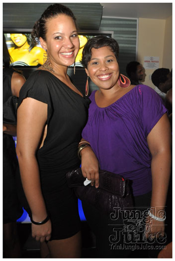 eyes_wide_shut_sep24-016