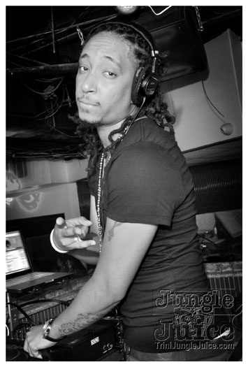 eyes_wide_shut_sep24-021