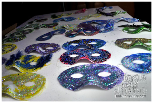 eyes_wide_shut_sep24-022