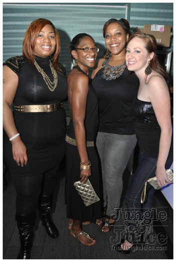 eyes_wide_shut_sep24-025