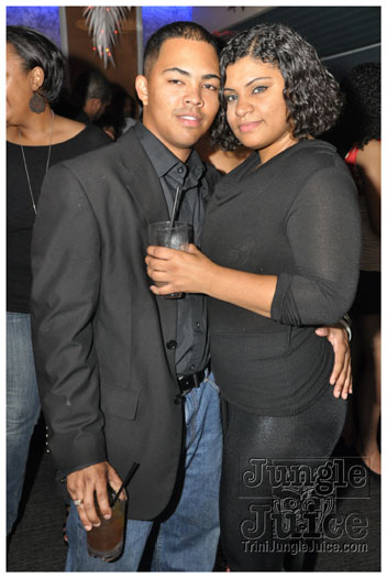 eyes_wide_shut_sep24-026