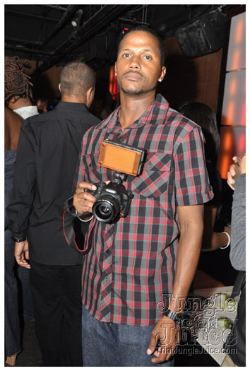 eyes_wide_shut_sep24-028