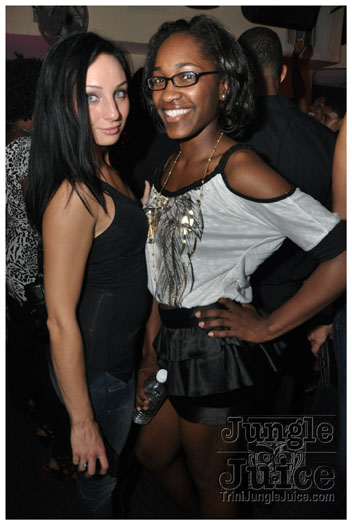 eyes_wide_shut_sep24-030