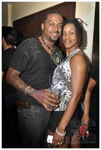 eyes_wide_shut_sep24-037