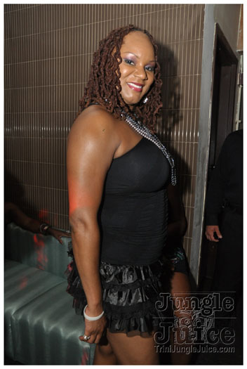 eyes_wide_shut_sep24-038