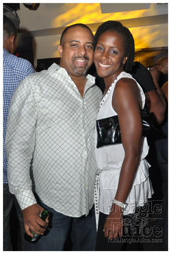 eyes_wide_shut_sep24-042