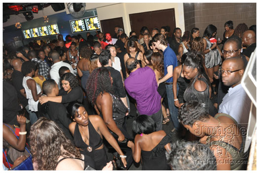 eyes_wide_shut_sep24-047