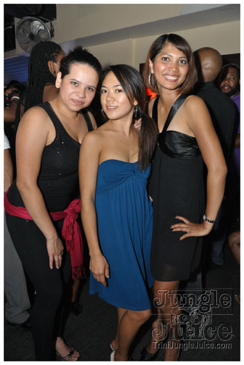 eyes_wide_shut_sep24-049