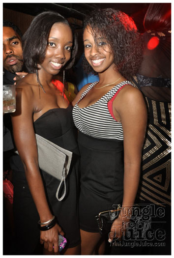 eyes_wide_shut_sep24-052