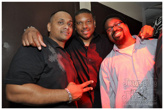 eyes_wide_shut_sep24-054