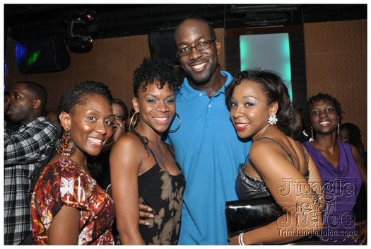 eyes_wide_shut_sep24-059