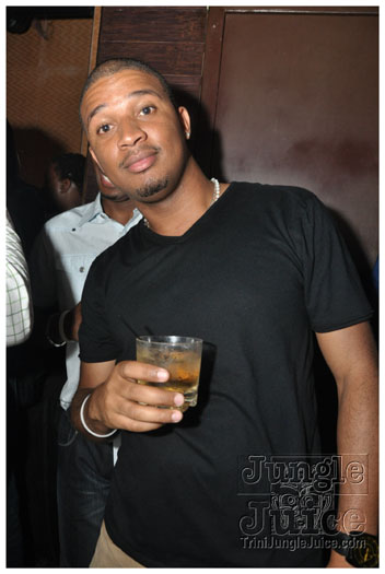 eyes_wide_shut_sep24-063