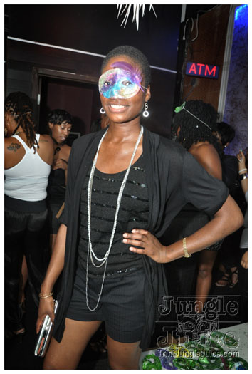 eyes_wide_shut_sep24-065