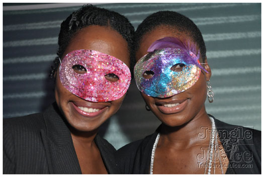 eyes_wide_shut_sep24-066