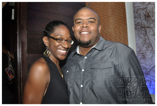 eyes_wide_shut_sep24-068