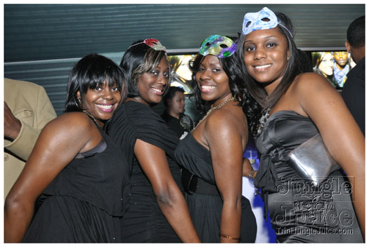 eyes_wide_shut_sep24-071