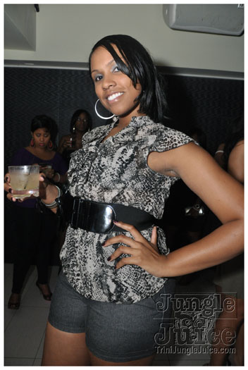 eyes_wide_shut_sep24-076