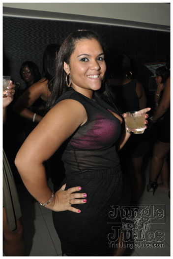 eyes_wide_shut_sep24-077