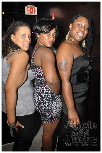 eyes_wide_shut_sep24-081