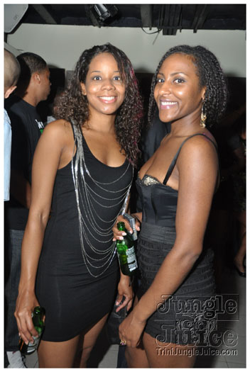 eyes_wide_shut_sep24-084