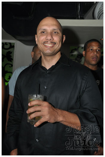 eyes_wide_shut_sep24-085