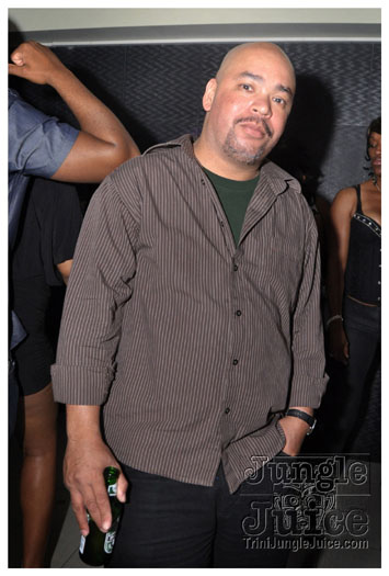 eyes_wide_shut_sep24-086