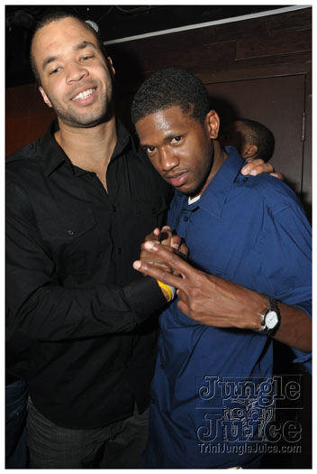 eyes_wide_shut_sep24-089