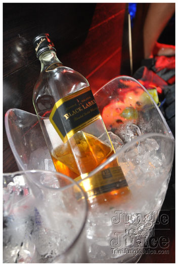 eyes_wide_shut_sep24-090