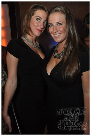 eyes_wide_shut_sep24-105