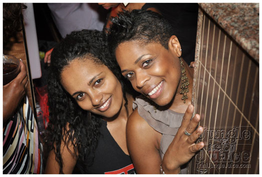 eyes_wide_shut_sep24-107