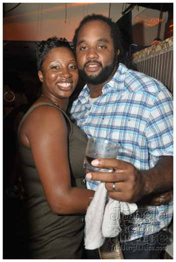 eyes_wide_shut_sep24-108