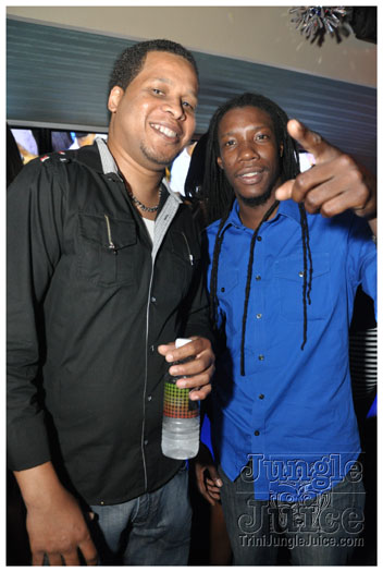 eyes_wide_shut_sep24-109