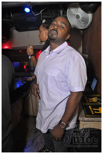 eyes_wide_shut_sep24-110