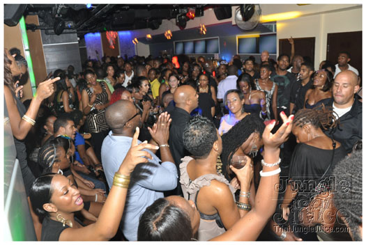 eyes_wide_shut_sep24-111