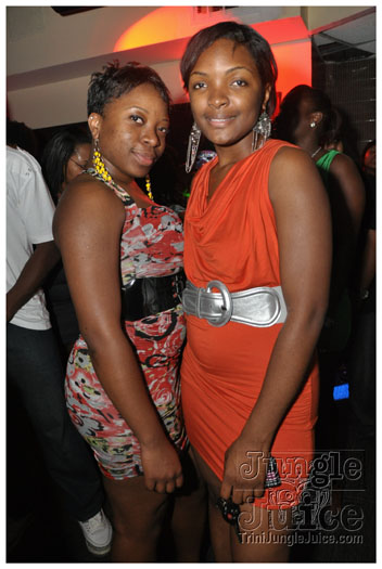 eyes_wide_shut_sep24-112