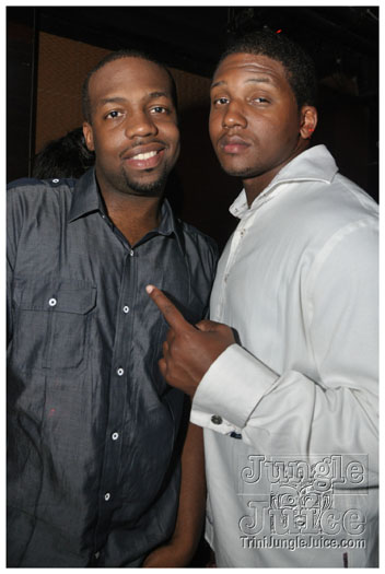 eyes_wide_shut_sep24-113