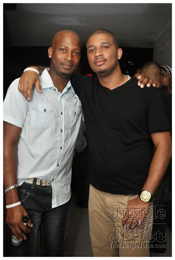 eyes_wide_shut_sep24-115