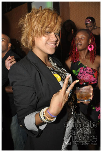 eyes_wide_shut_sep24-118