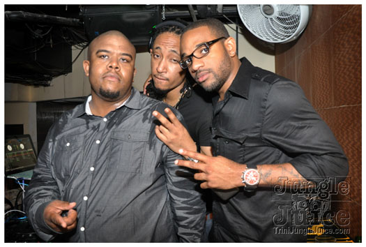 eyes_wide_shut_sep24-120