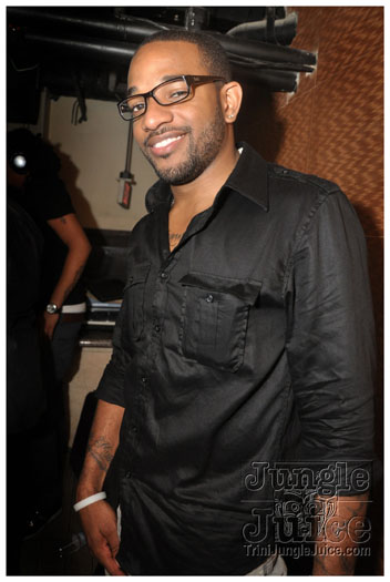 eyes_wide_shut_sep24-121