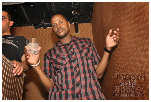 eyes_wide_shut_sep24-123