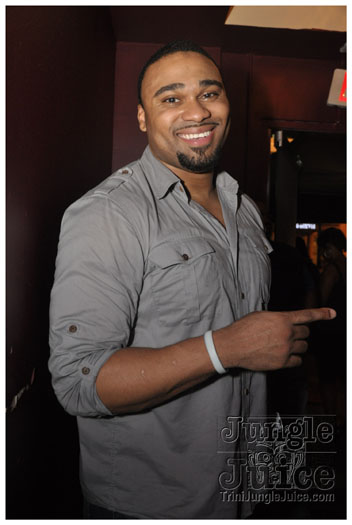 eyes_wide_shut_sep24-125